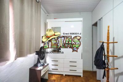 Casa, 4 quartos, 302 m² - Foto 4