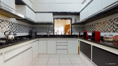 Casa, 3 quartos, 300 m² - Foto 5