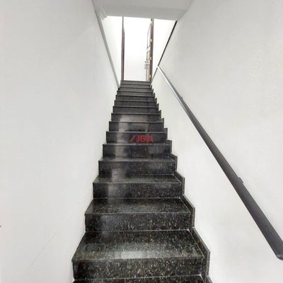 Loja-Salão, 226 m² - Foto 2
