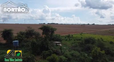 Casa, 2000 m² - Foto 4