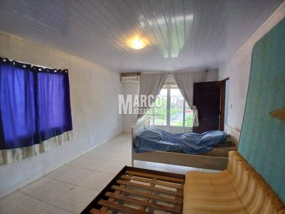 Casa, 4 quartos, 198 m² - Foto 3