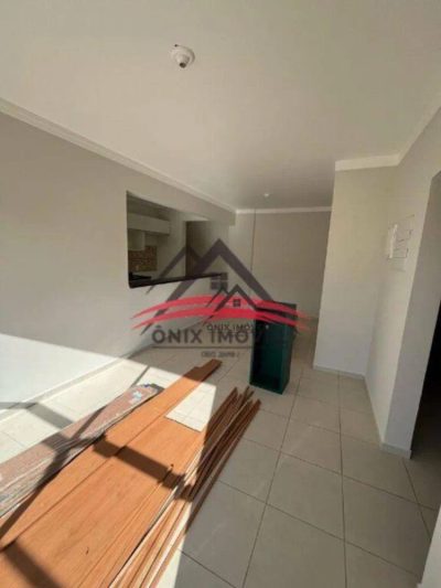 Apartamento, 2 quartos, 72 m² - Foto 4