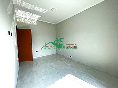 Sobrado, 2 quartos, 70 m² - Foto 4