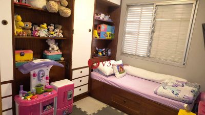 Apartamento, 3 quartos, 68 m² - Foto 1