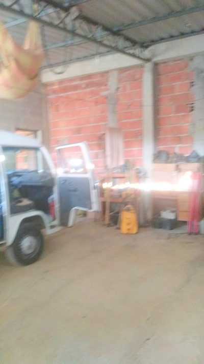 Terreno, 1600 m² - Foto 3