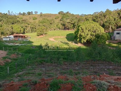 Fazenda, 8 m² - Foto 1