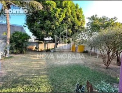 Casa, 5 quartos, 240 m² - Foto 5