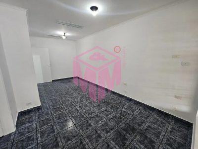 Casa, 3 quartos, 146 m² - Foto 3