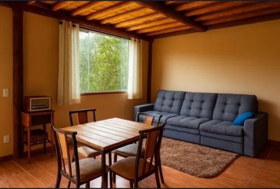 Chácara, 3 quartos - Foto 3