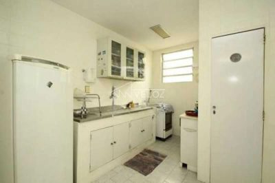 Apartamento, 2 quartos, 112 m² - Foto 5