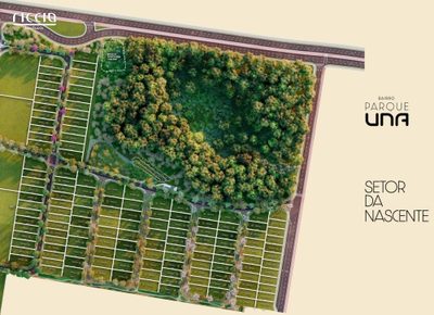Terreno, 381 m² - Foto 4