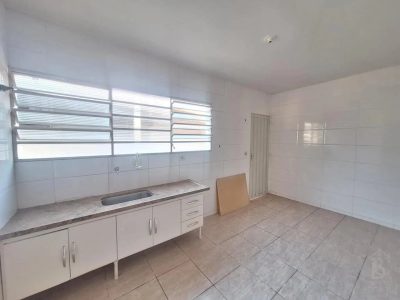 Casa, 360 m² - Foto 5