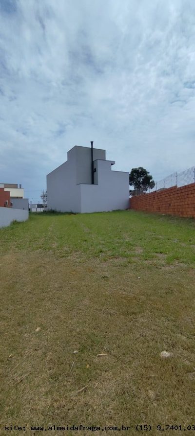 Terreno, 427 m² - Foto 4