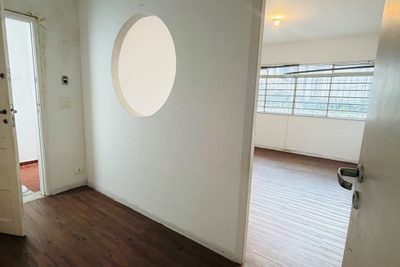 Prédio Inteiro, 193 m² - Foto 1