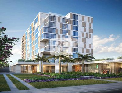 Loja-Salão, 154 m² - Foto 1