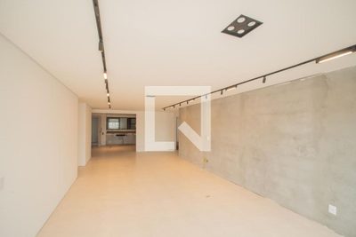 Apartamento, 3 quartos, 180 m² - Foto 4