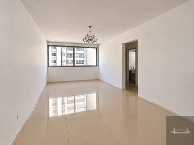 Apartamento, 2 quartos, 73 m² - Foto 2