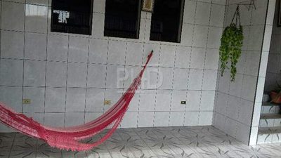Sobrado, 3 quartos, 160 m² - Foto 2
