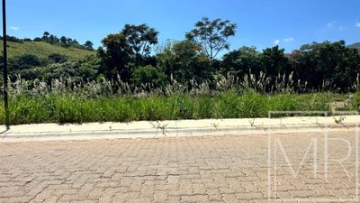 Terreno, 360 m² - Foto 5
