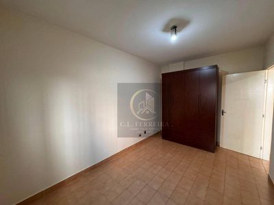 Apartamento, 1 quarto, 43 m² - Foto 5