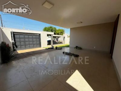 Casa, 1 quarto - Foto 4
