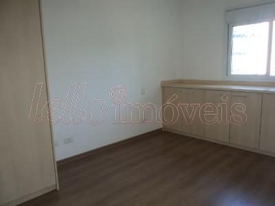 Apartamento, 2 quartos, 72 m² - Foto 5