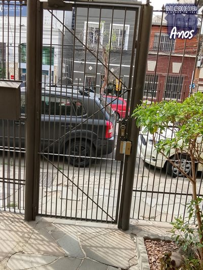 Apartamento, 1 quarto, 39 m² - Foto 4