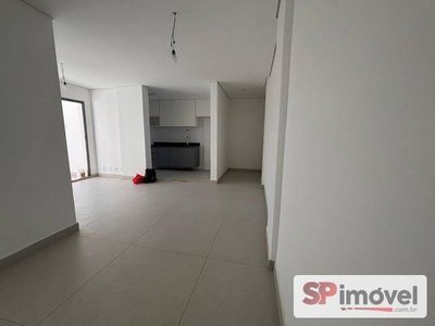 Apartamento, 3 quartos, 80 m² - Foto 4