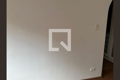 Apartamento, 1 quarto, 44 m² - Foto 5
