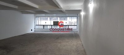 Prédio Inteiro - Foto 1