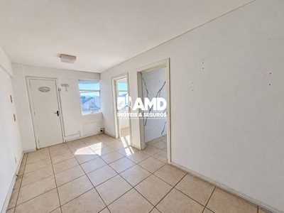 Sala-Conjunto, 43 m² - Foto 3