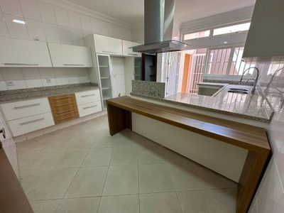 Casa, 5 quartos, 324 m² - Foto 5