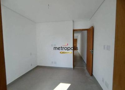 Apartamento, 2 quartos, 45 m² - Foto 4
