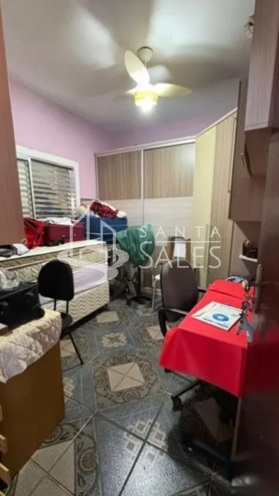 Casa, 7 quartos, 283 m² - Foto 5
