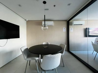 Apartamento, 1 quarto, 32 m² - Foto 1