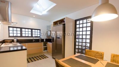 Casa, 3 quartos, 160 m² - Foto 4