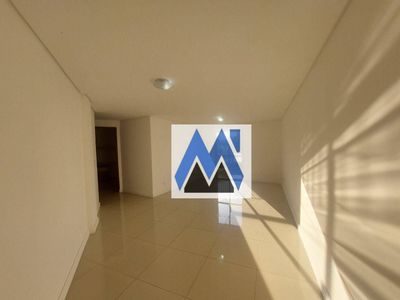 Apartamento, 3 quartos, 119 m² - Foto 4