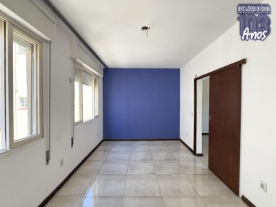 Apartamento, 3 quartos, 97 m² - Foto 5