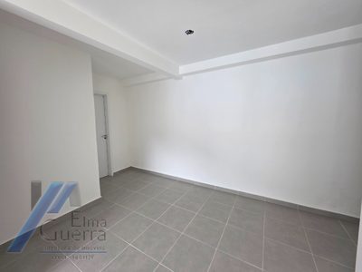 Apartamento, 2 quartos, 150 m² - Foto 4
