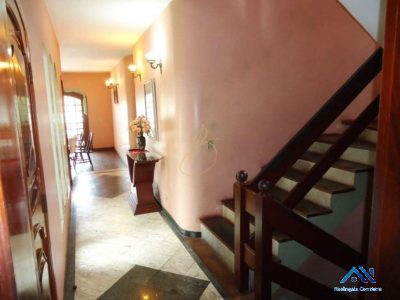 Casa, 3 quartos, 303 m² - Foto 3
