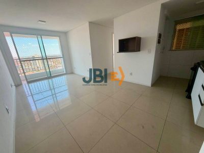 Apartamento, 2 quartos, 57 m² - Foto 5