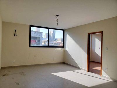 Prédio Inteiro, 100 m² - Foto 1