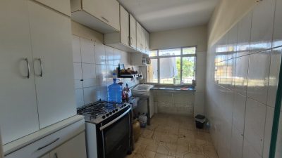 Apartamento, 2 quartos, 400 m² - Foto 5