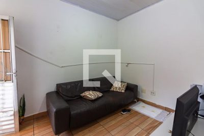 Casa, 9 quartos, 272 m² - Foto 1