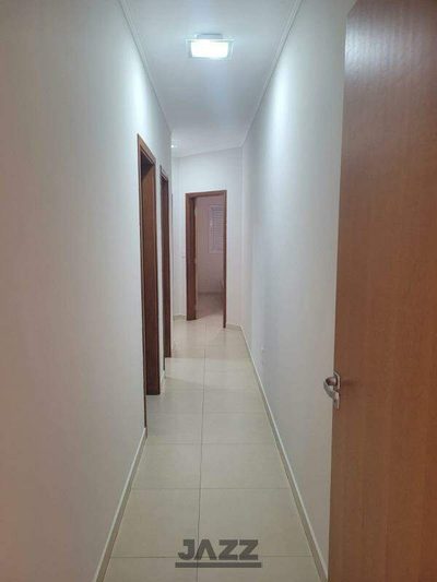 Casa, 3 quartos, 203 m² - Foto 5