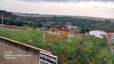 Terreno, 520 m² - Foto 2