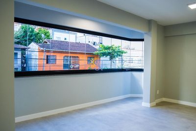 Apartamento, 3 quartos, 128 m² - Foto 4