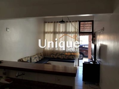 Casa, 3 quartos, 100 m² - Foto 3