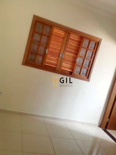 Casa, 2 quartos, 114 m² - Foto 5