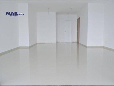 Apartamento, 4 quartos, 210 m² - Foto 3